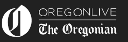 136_addpicture_The Oregonian.jpg
